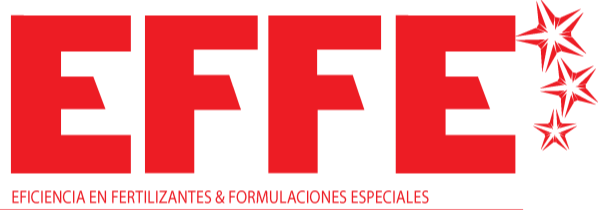 EFFE